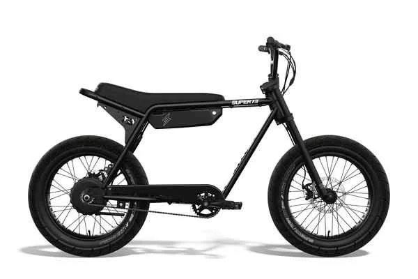 SUPER73-ZX — Asheville Custom E-Bikes SUPER73-ZX — Asheville Custom E-Bikes